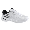 BABOLAT Double Line Men`s Tennis Shoes (S876-01)