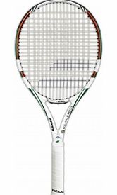 Drive 105 French Open Tennis Racket