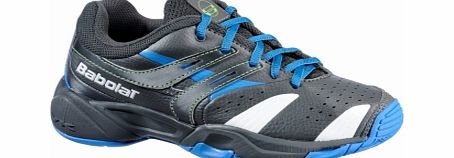 Drive 2 Junior Tennis Shoes