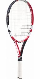 Babolat Drive Max 105 Demo Tennis Racket