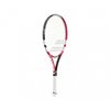 Babolat Drive Max 105 Tennis Racket