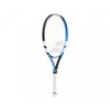 Drive Max 110 Tennis Racket