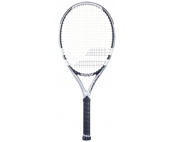 Babolat Drive Max 110 Wimbledon Tennis Racket