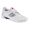 BABOLAT Drive Omni Mens Tennis Shoes