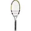 BABOLAT Drive Z 110 Tennis Racket (14121/2/3/4/5)