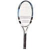 BABOLAT Drive Z 118 Tennis Racket (14141/2/3/4/5)