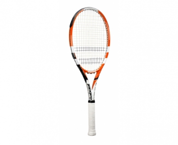 Babolat Drive Z Mid Tennis Racket