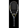 BABOLAT DRIVE Z OS DEMO TENNIS RACKET