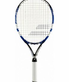 Babolat Drive115 Tennis Racket