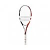 E-Sense Comp French Open Tennis Racket