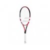 Babolat E-Sense Comp Tennis Racket