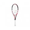 Babolat E-Sense Comp Tennis Racket