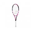 Babolat E-Sense Lite Tennis Racket