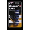 BABOLAT EASYGRIP GRIP (6 Grips) GR44