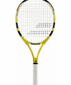 Babolat Evoke 105 Tennis Racket