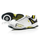 Babolat HEAD Extreme Mens Tennis Shoes , UK8.5