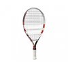 Babolat Junior 100 French Open Tennis Racket