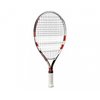 Junior 100 French Open Tennis Racket