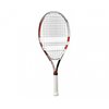 Junior 125 French Open Tennis Racket