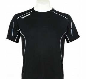 Babolat Match Core Boys T-Shirt