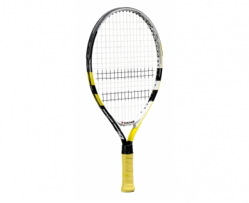 Babolat Nadal Junior 100 Tennis Racket