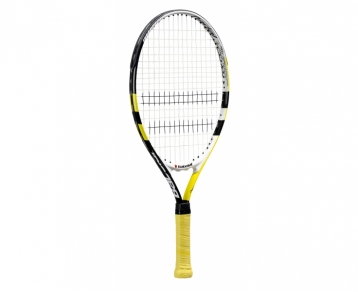 Babolat Nadal Junior 110 Tennis Racket