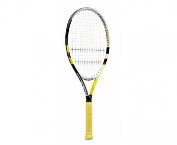 Babolat Nadal Junior 145 Tennis Racket