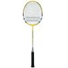 BABOLAT No Limit Badminton Racket (13548)