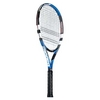 BABOLAT NS DRIVE TENNIS RACKET (FB2)