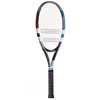 BABOLAT NS Drive Tennis Racket