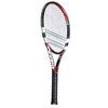 BABOLAT NS TOUR DEMO TENNIS RACKET