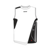 BABOLAT Performance Men`s Tank (White/Black)