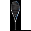 BABOLAT Power Game Tennis Racket (13831/2/3/4)