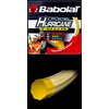 BABOLAT Pro Hurricane Tour Tennis Strings (12m)