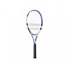 Babolat Pulsion 102 Blue Tennis Racket
