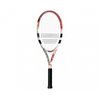 Babolat Pulsion 102 Red Tennis Racket
