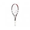 Babolat Pulsion 102 Tennis Racket