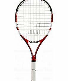 Pulsion 105 Tennis Racket