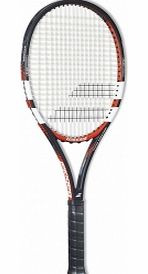 Babolat Pure Control GT Adult Tennis Racket