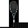 BABOLAT Pure Drive  Tennis Racket (13311/2/3/4/5)