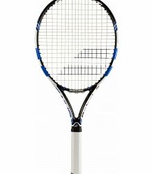Babolat Pure Drive 107 Adult Demo Tennis Racket