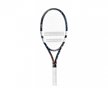 BABOLAT Pure Drive 25 Junior Tennis Racket