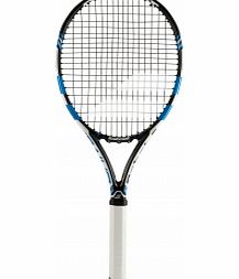 Babolat Pure Drive Adult Demo Tennis Racket