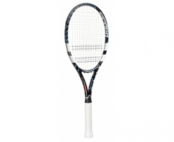 Pure Drive Adult Tennis Racket