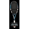 BABOLAT PURE DRIVE DEMO TENNIS RACKET