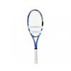 Pure Drive GT+ Tennis Racket
