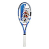 BABOLAT Pure Drive GT Demo Tennis Racket