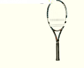 Pure Drive Roddick+ Adult Tennis Racket