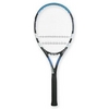 BABOLAT PURE DRIVE RODDICK DEMO TENNIS RACKET