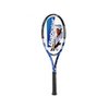 BABOLAT Pure Drive Roddick GT Demo Tennis Racket